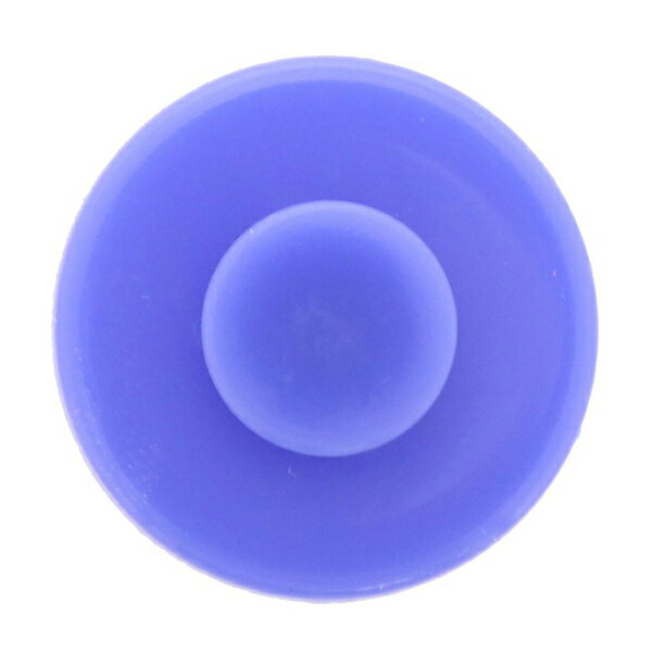 ベストコ NQ-0148 交換飲み口パッキン ダブルステンレス スポーツジャグ用 カモフラージュパターン