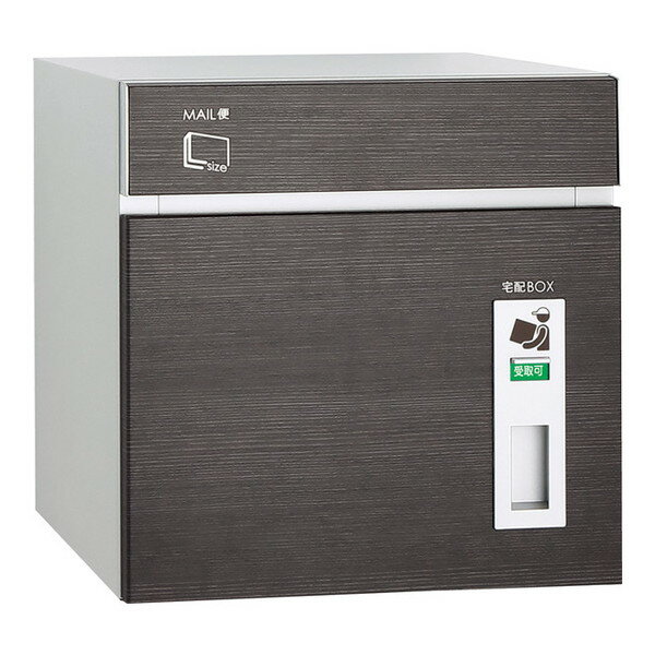 ユニソン 323101610 コルディア80 左開きタイプ 後出し パイン メーカー直送(4)