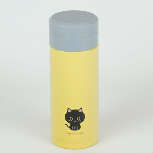 ʿե쥤 ˤ󤳤 200ml RH-1659 [ݲб塼ޥ 礳]