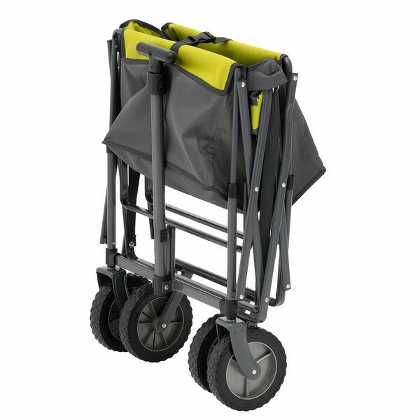 ロゴス LOGOS キャリーワゴン キャリーカート 折りたたみ ROSY ラゲージキャリー Grロゴ ワゴン キャンプ バーベキュー BBQ アウトドア ピクニック 海 フェス ライブ 大容量 88L 4輪 運搬 便利 No.84720720通販格安セール情報 楽天 通販