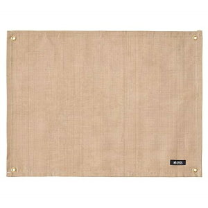 ロゴス LOGOS たき火台シート 耐火シート No.81064021 耐火 焚き火 BBQ アウトドア レジャー キャンプ ピクニック グリル通販格安セール情報 楽天 通販