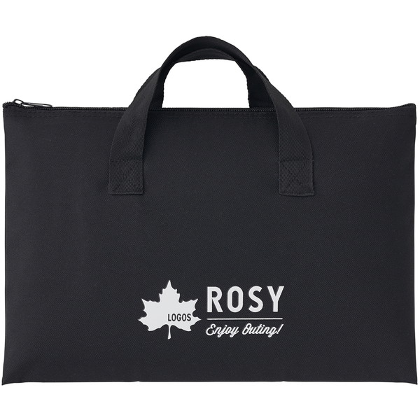 ロゴス たき火台 LOGOS ROSY バーベキュー BBQ たき火 コンパクト 燻製 囲炉裏 キャンプ アウトドア 焚き火 組立て簡単 収納バッグ付き ステンレス製 No.81064050通販格安セール情報 楽天 通販