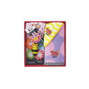 サッシー サッシー 出産祝いセット ピンク GFSA7351