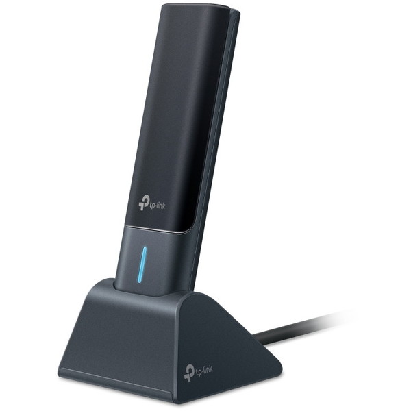 TP-LINK Archer TXE70UH [AXE5400 ϥѥUSB Wi-Fi 6Eҵ]