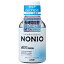 饤 NONIO Υ˥ ޥå ꥢϡ֥ߥ 80ml