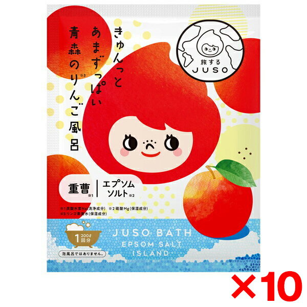 y10ZbgzGR JUSO JUSO BATH POWDER oXpE_[ X 130g 