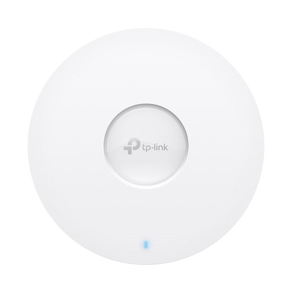 TP-LINK EAP670 V2 [AX5400 シーリング Wi-Fi 6 アクセスポイント]