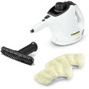 KARCHER(Pq[) 1.516-451.0 SC 1 MINI [X`[N[i[]