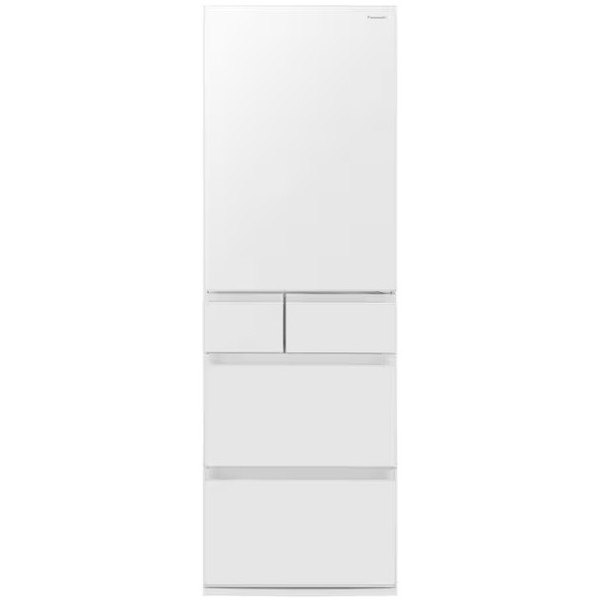 楽天市場】冷蔵庫 450l(メーカーパナソニック)(冷蔵庫 楽天市場】冷蔵庫 450l(メーカーパナソニック)(冷蔵庫