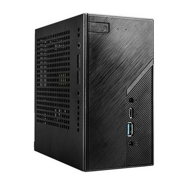 ASRock DeskMini X300/B/BB/BOX/JP [٥ܡ󥭥å]