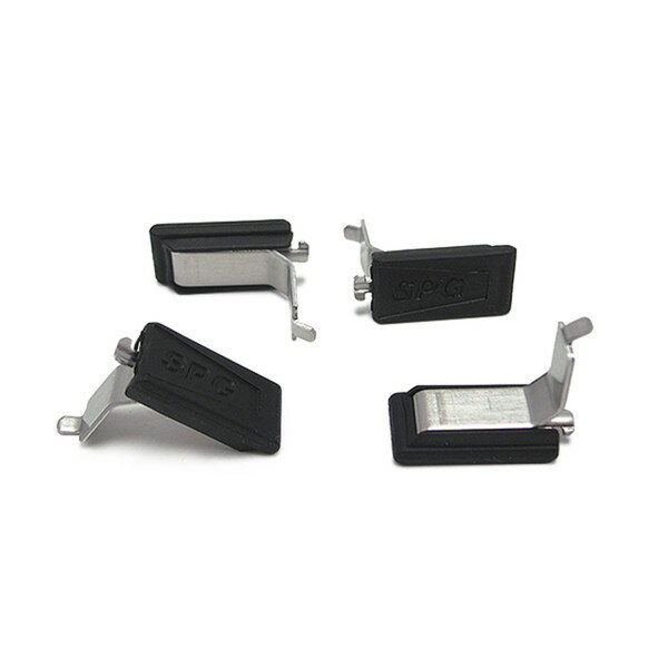 µ WLS-103 ƥ쥹 եåê ֥å 4