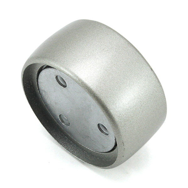 XPRICEŷԾŹ㤨µ NLT03S ̤ꤹNLT ľ祤 СפβǤʤ640ߤˤʤޤ