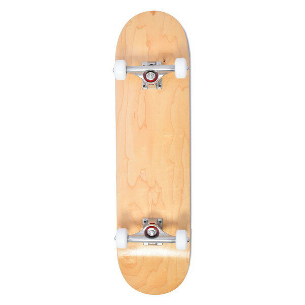  ȥܡ OG SKATEBOARD CAN ABEC7 52X30 100A ʥ 7.75 71050000 NAT