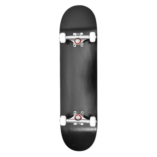 ロイヤル スケートボード OG SKATEBOARD CAN ABEC7 52X30 100A ブラック 8 71050010 BLK ロイヤル スケートボード OG SKATEBOARD CAN ABEC7 52X30 100A ブラック 8 71050010 BLK