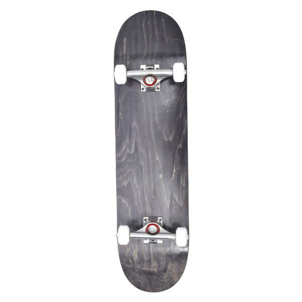 ロイヤル スケートボード OG SKATEBOARD CAN ABEC7 52X30 100A グレー 7.5 71050020 GRY