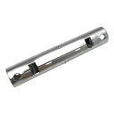 和気産業 AST-020 AliSTアリスト 直ジョイント金具