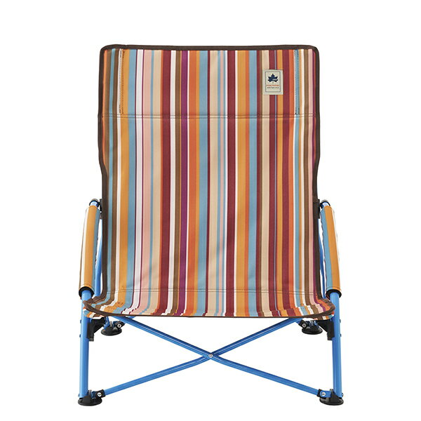 【2個セット】アウトドアチェア コンパクト 持ち運び ロゴス(LOGOS) あぐらチェア プラス(オレンジ) No.73173027 R13AH004通販格安セール情報 楽天 通販