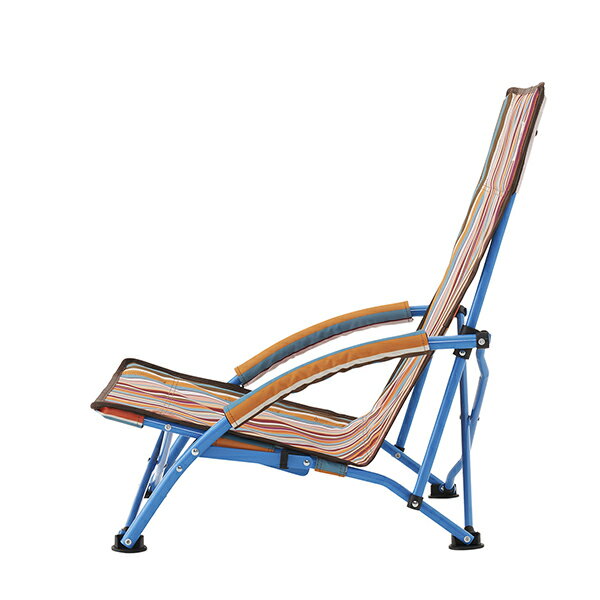 【2個セット】アウトドアチェア コンパクト 持ち運び ロゴス(LOGOS) あぐらチェア プラス(オレンジ) No.73173027 R13AH004通販格安セール情報 楽天 通販