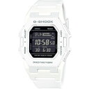 rv v CASIO JVI G-SHOCK Y GD-B500-7JF zCg  GVbN GSHOCK W[VbN NH[c EHb` a V ̓ NX}X v[g Mtg 蕨 GDB5007JF