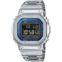 rv v CASIO JVI G-SHOCK Y GMW-B5000D-2JF u[ GVbN GSHOCK W[VbN t^V[Y dg \[[ EHb` a V ̓ NX}X v[g Mtg GMWB5000D2JF