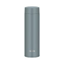 THERMOS JOQ-480-GYG O[O[ [^fMP[^C}O 480ml]