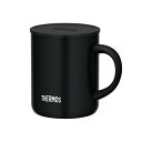 THERMOS JDG-352C-SMB X[NubN [^fM}OJbv 350ml]