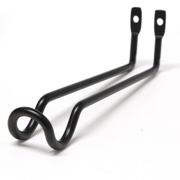 µ KA-D02 Kabette(٥å) ϥ󥮥󥰥եå 