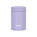 THERMOS JBZ-201-PL p[v [^fMX[vW[ (0.2L)]