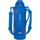 THERMOS FJS-1500F-BLP u[sN [^fMX|[c{g 1.5L]