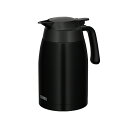 THERMOS TTB-1501-MTBK }bgubN [XeX|bg 1.5L]