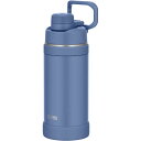 THERMOS FJU-750-ASB AbVu[ [^fMX|[c{g 0.75L]