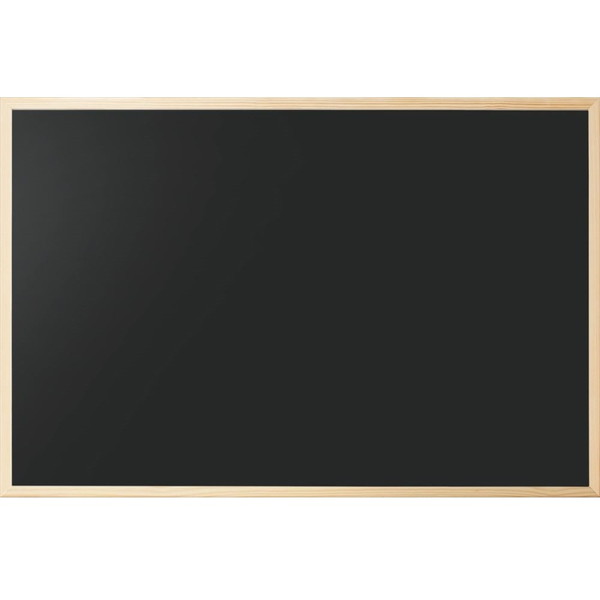 Nakabayashi CBM-E9060 ウッドカラーボード 900×600