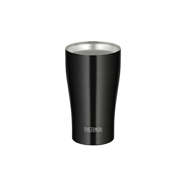 THERMOS JDY-340C-BK ֥å [Ǯ֥顼]