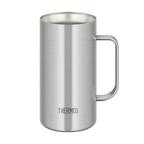 5/15!ȥ꡼&Ǻ100%PХå THERMOS JDK-721-S1 ƥ쥹1 [Ǯå]