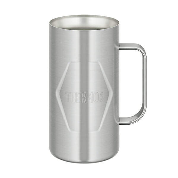 THERMOS JDK-721-S2 ƥ쥹2 [Ǯå]