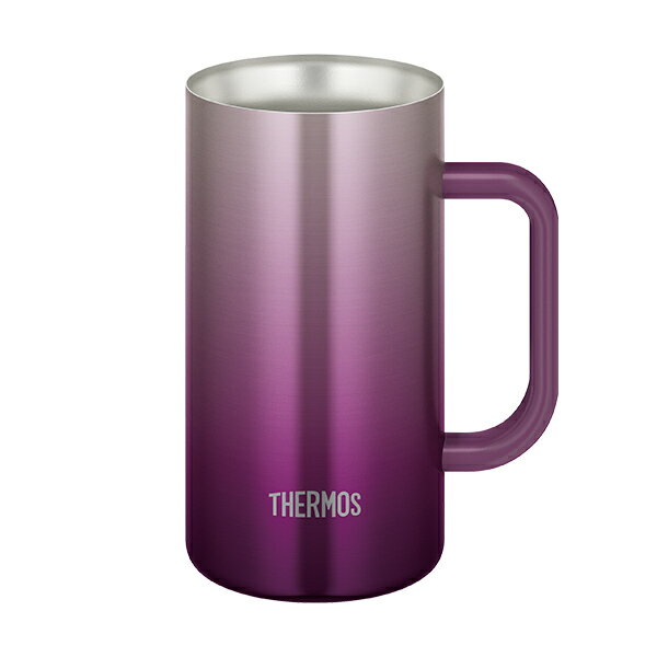 THERMOS JDK-721C-PL ѡץ [Ǯå]