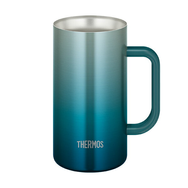 THERMOS JDK-721C-BLGR ֥롼꡼ [Ǯå]