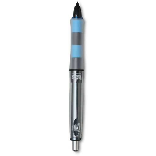 WACOM CP202A02A ブラック Dr. Grip Digital for Wacom WACOM CP202A02A ブラック Dr. Grip Digital for Wacom