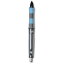 5/10!ȥ꡼&Ǻ100%PХåWACOM CP202A02A ֥å Dr. Grip Digital for Wacom