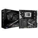 ASRock WRX90 WS EVO [}U[{[h]