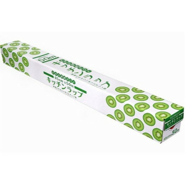 ����ʪ�� ���å��� ��å� 45cm��50m