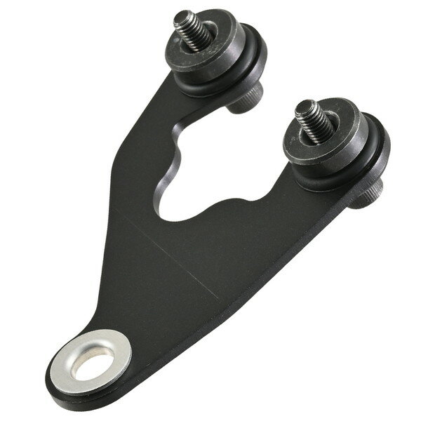 �ǥ��ȥ� D40270 �᡼�������ơ� ����M10/M8 �ɿ���С� ���������� �����ե��å�/10��ʤ� �֥�å�