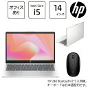 HP 806Y0PA-AAAD i`Vo[ [m[gp\R 14.0^ / Win11 Home / Office]