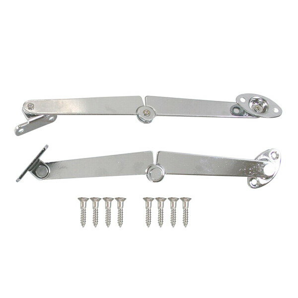 和気産業 VF-113 ステー天開用 2個入