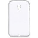 SourceNext POCKETALK (ポケトーク) S 専用ケース クリア PTS-CCL(2)