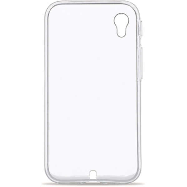 SourceNext POCKETALK (ݥȡ) S Plus ѥ ꥢ PTSP-CCL