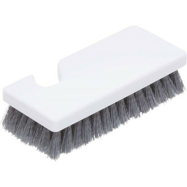 オーエ 吊れるんです フッキングブラシソフト