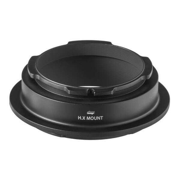 SHOTEN HX-MOT-U [UMSシリーズ用マウントパーツ (ハッセルブラッドX)]