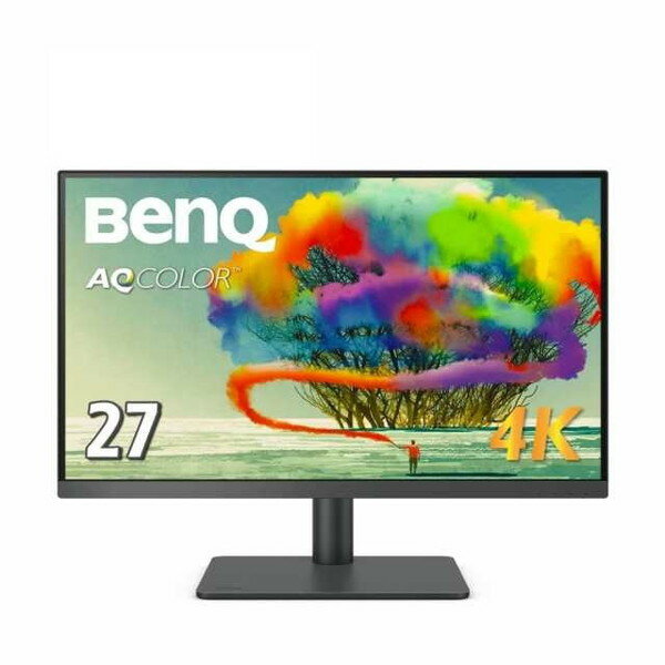 楽天市場】液晶ディスプレイ BenQ 27インチの通販 楽天市場】液晶ディスプレイ BenQ 27インチの通販