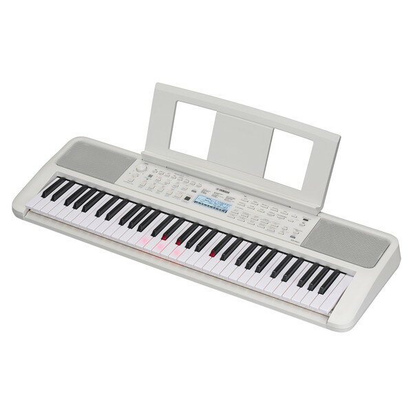 EZ-310 ホワイト